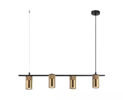 Подвесная люстра Topper