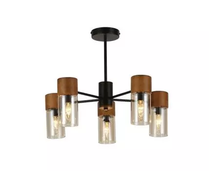 Подвесная люстра Torr