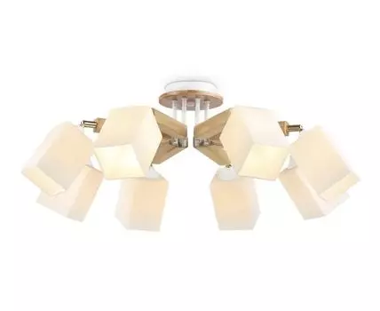 Подвесная люстра Traditional