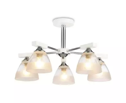 Подвесная люстра Traditional