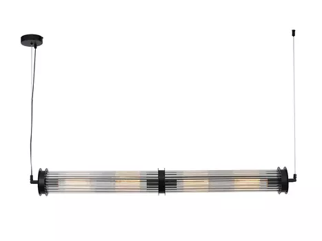 Подвесная люстра Trompa