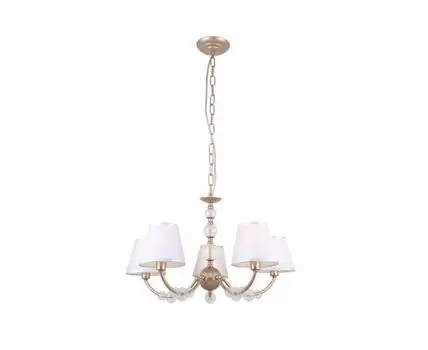 Подвесная люстра Utremia (33,5)