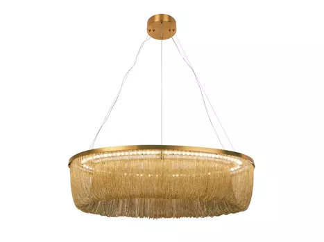 Подвесная люстра Vandfald