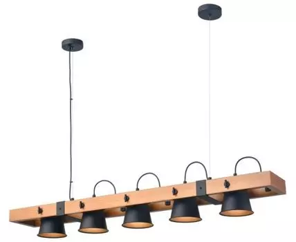 Подвесная люстра Velante