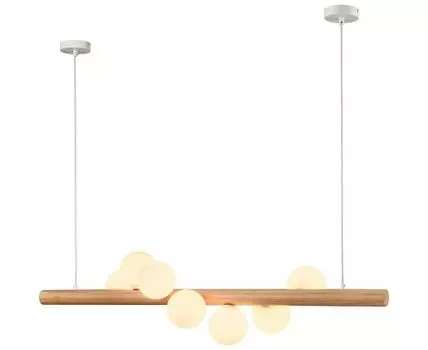 Подвесная люстра Velante