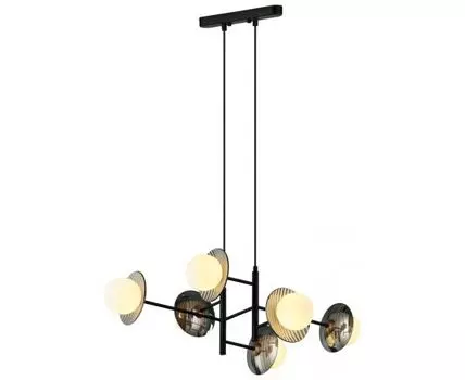 Подвесная люстра Velante