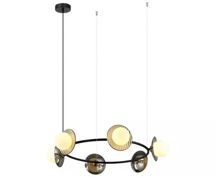 Подвесная люстра Velante