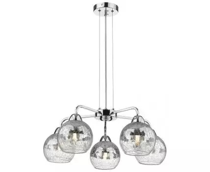 Подвесная люстра Velante