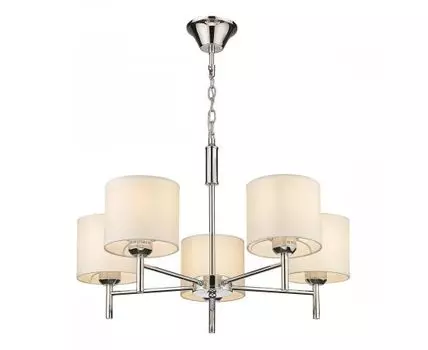 Подвесная люстра Velante