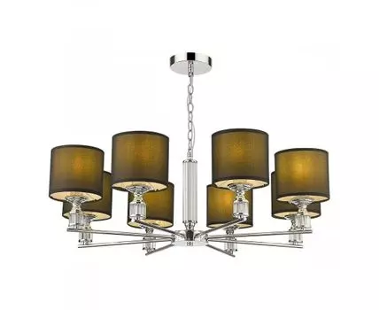 Подвесная люстра Velante