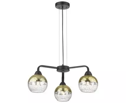 Подвесная люстра Velante