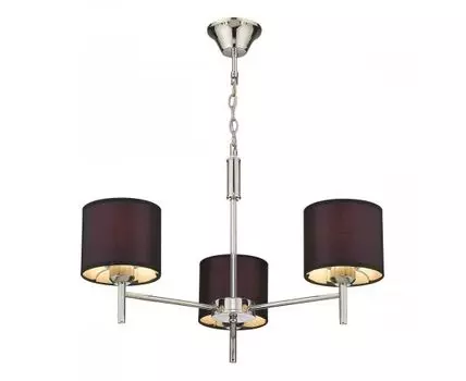Подвесная люстра Velante
