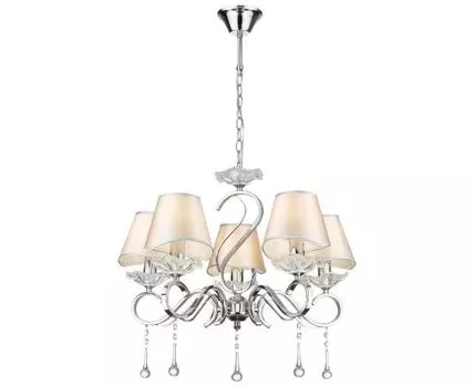 Подвесная люстра Velante