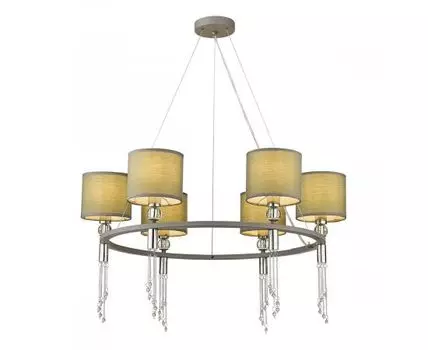 Подвесная люстра Velante