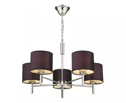 Подвесная люстра Velante