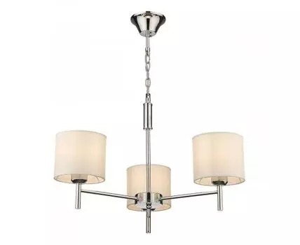 Подвесная люстра Velante