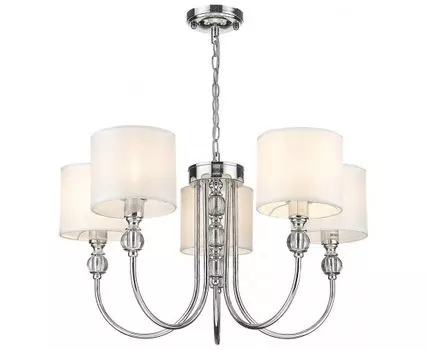 Подвесная люстра Velante