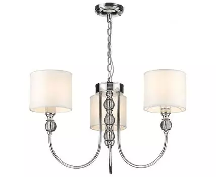 Подвесная люстра Velante