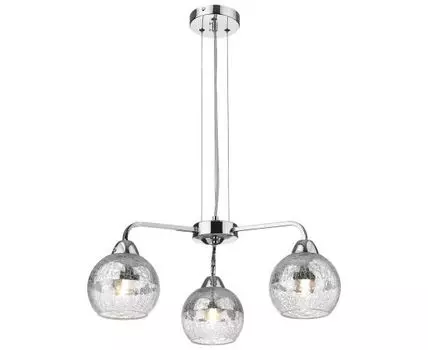 Подвесная люстра Velante