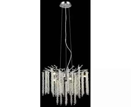 Подвесная люстра Velante