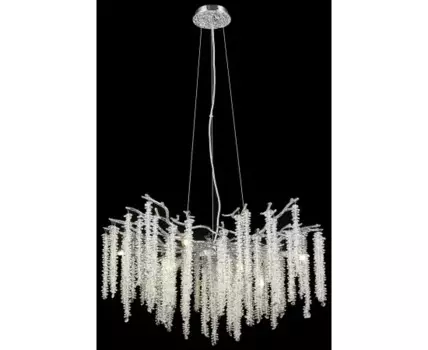 Подвесная люстра Velante