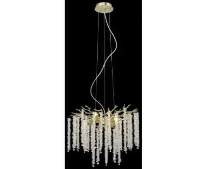 Подвесная люстра Velante