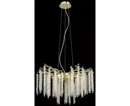 Подвесная люстра Velante
