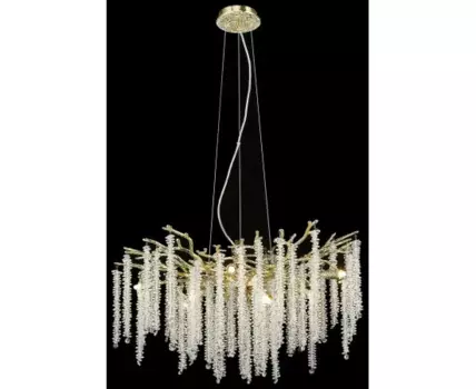 Подвесная люстра Velante