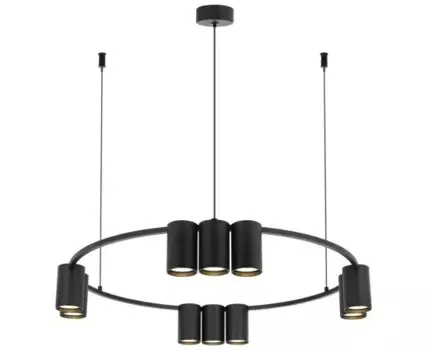 Подвесная люстра Velante