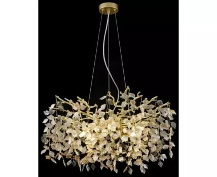 Подвесная люстра Velante