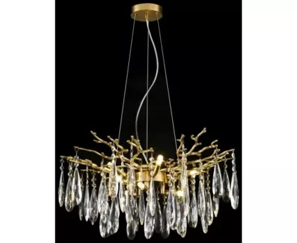 Подвесная люстра Velante