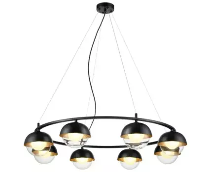 Подвесная люстра Velante