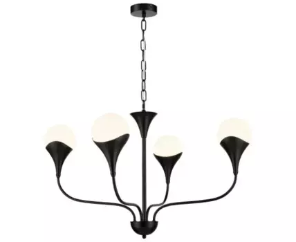 Подвесная люстра Velante