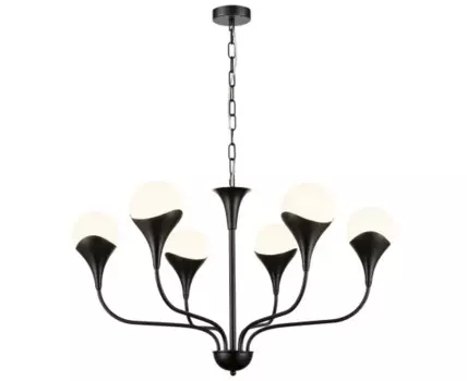 Подвесная люстра Velante