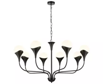 Подвесная люстра Velante