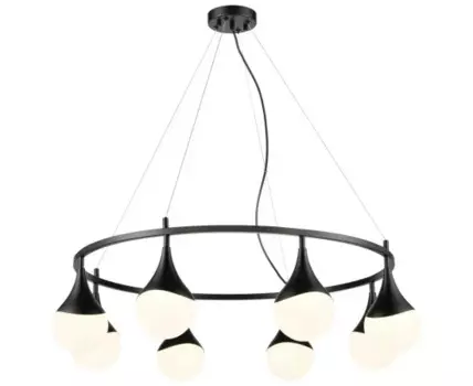 Подвесная люстра Velante