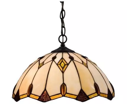 Подвесная люстра Velante