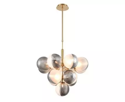 Подвесная люстра Vele Luce Amore