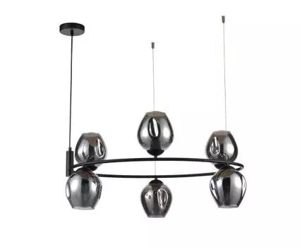 Подвесная люстра Vele Luce Astoria