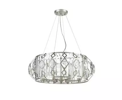 Подвесная люстра Vele Luce Buzzati