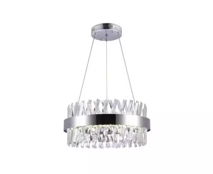 Подвесная люстра Vele Luce Calabria 1356