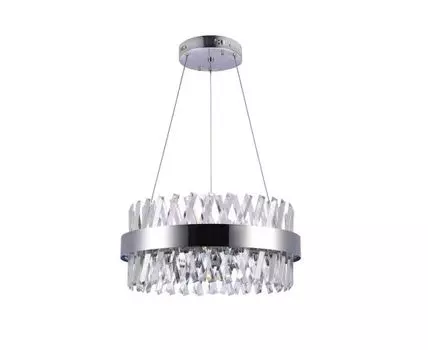 Подвесная люстра Vele Luce Calabria