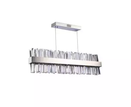 Подвесная люстра Vele Luce Calabria