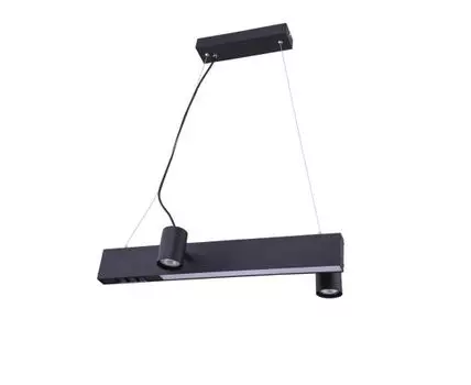 Подвесная люстра Vele Luce Chela