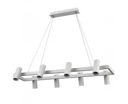 Подвесная люстра Vele Luce Neo