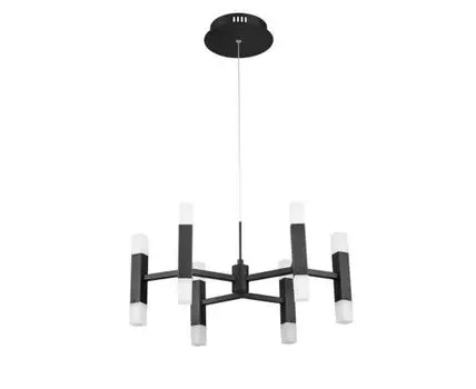 Подвесная люстра Vele Luce Niami