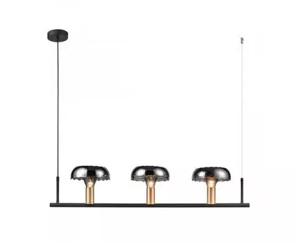 Подвесная люстра Vele Luce Olivia