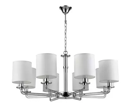 Подвесная люстра Vele Luce Princess