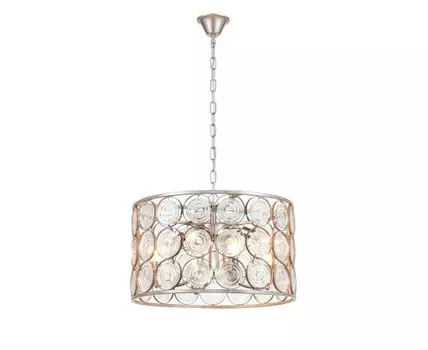 Подвесная люстра Vele Luce Sophie