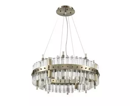 Подвесная люстра Vele Luce Venere